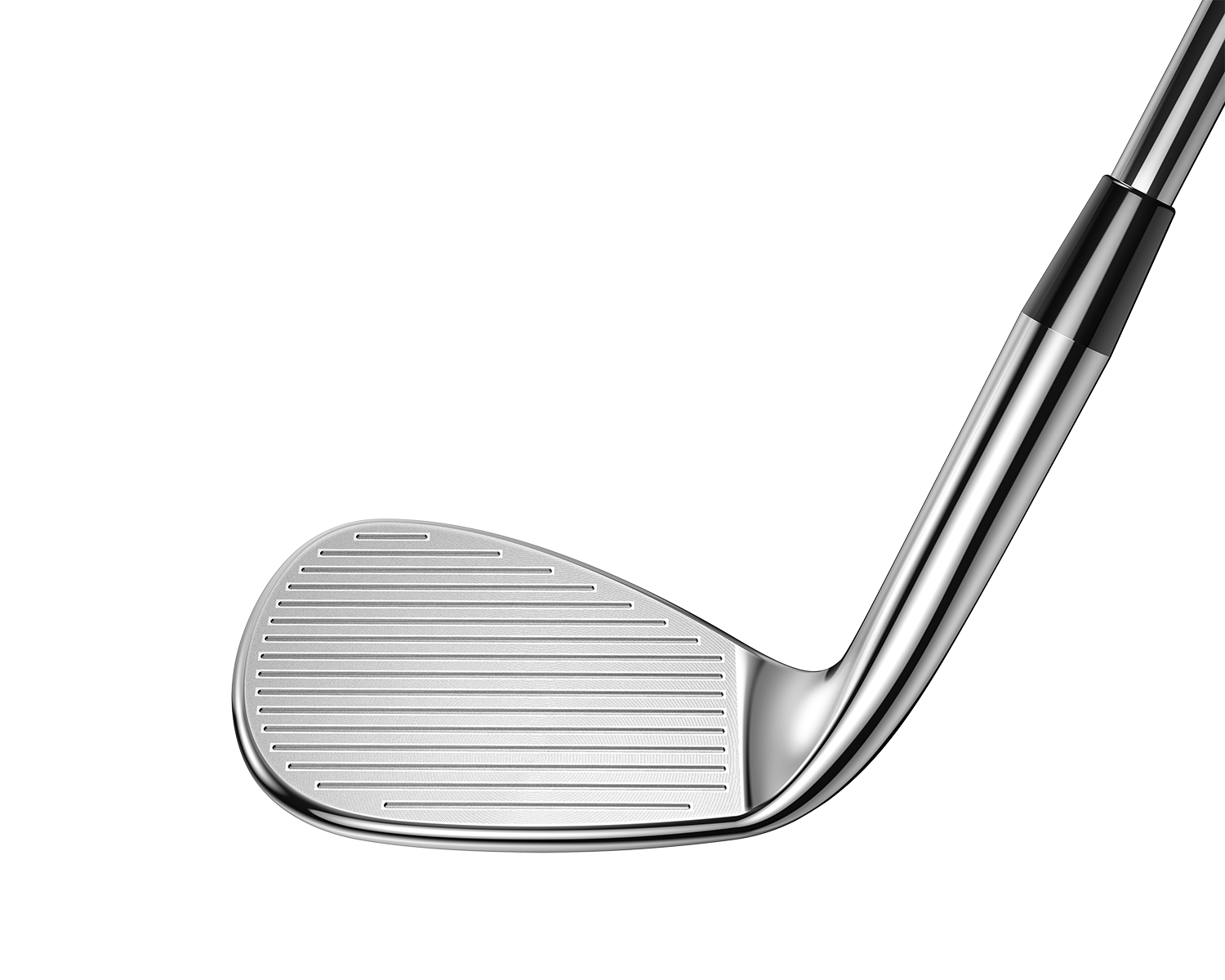 KING COBRA SNAKEBITE Wedge with Steel Shaft | COBRA | Wedges